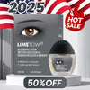 LIMETOW® Redness-Relief Eye Drops